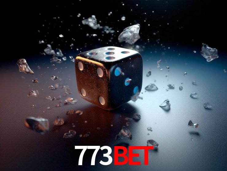 773bet plataforma