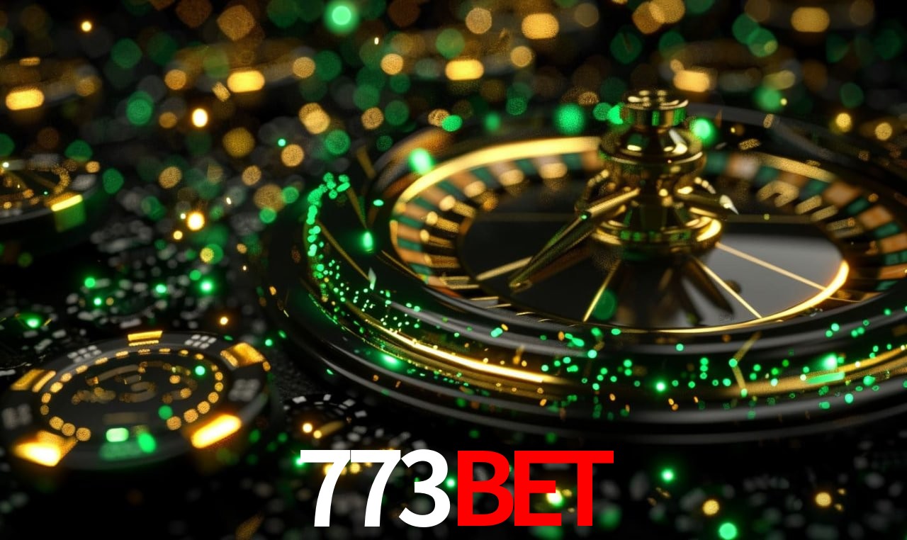 773bet,773bet.com