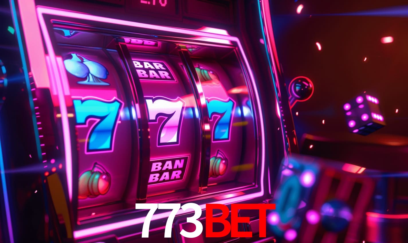 773bet.com