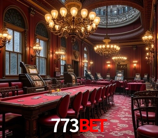 773bet,773bet.com