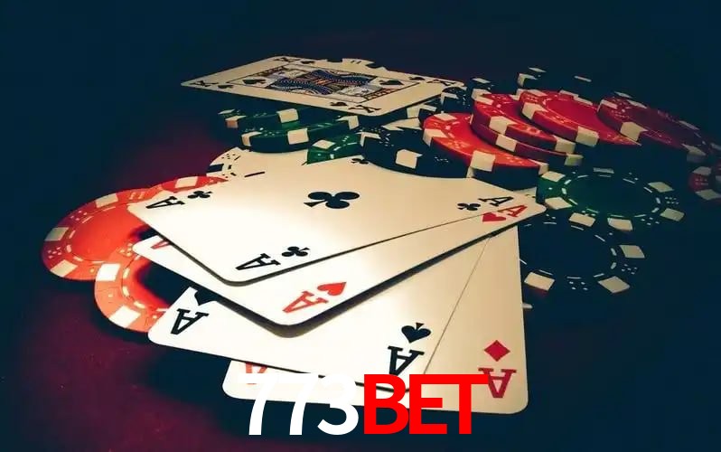 773bet