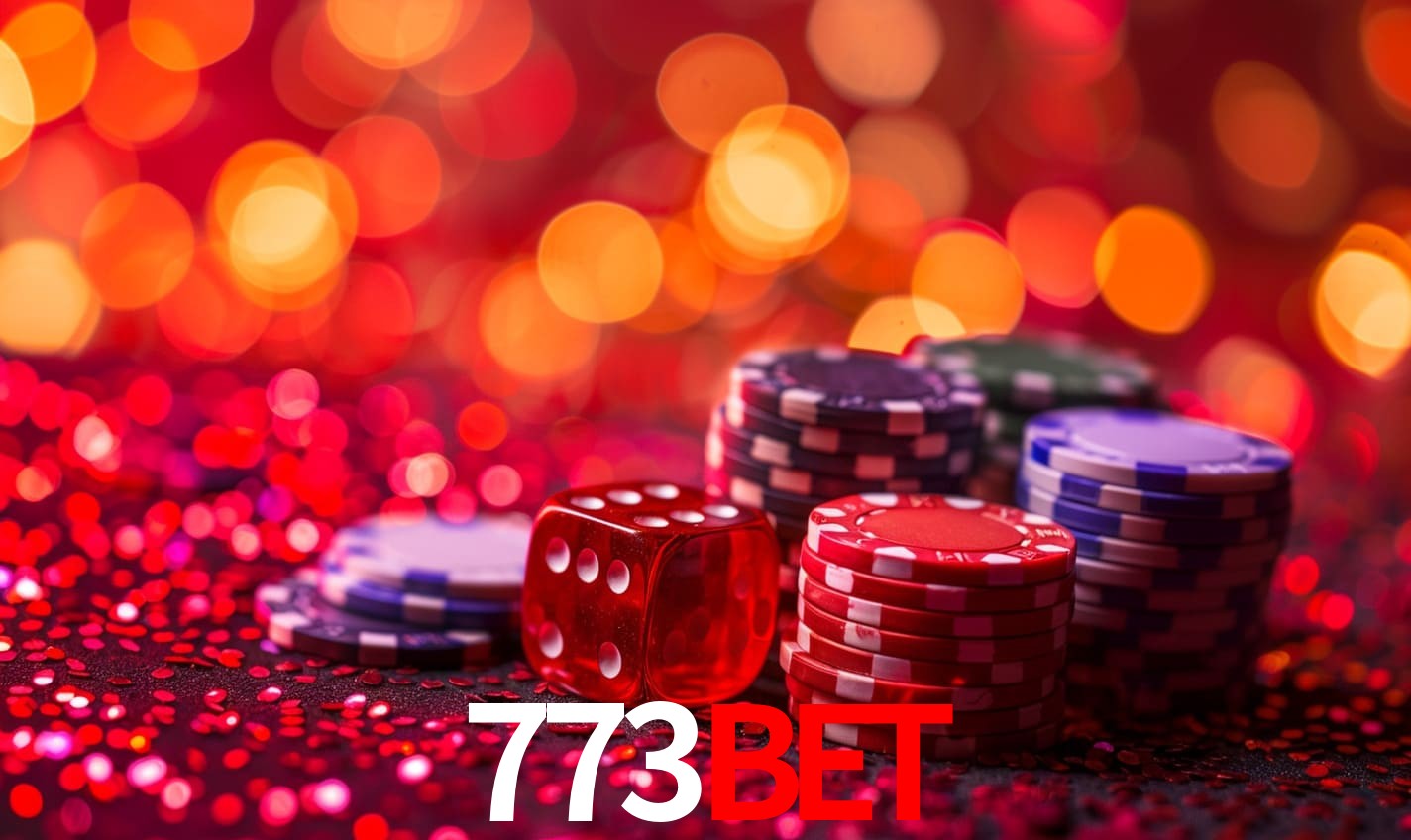 773bet