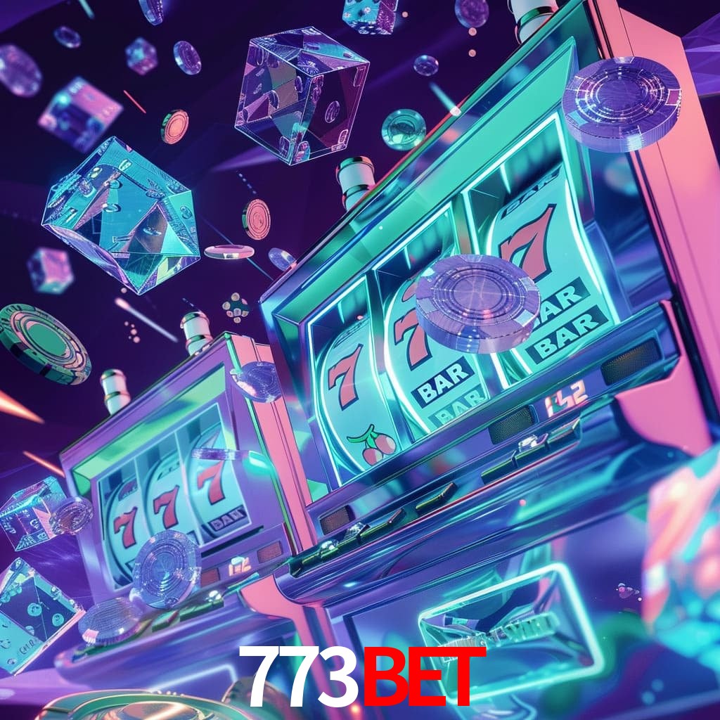 773bet.com