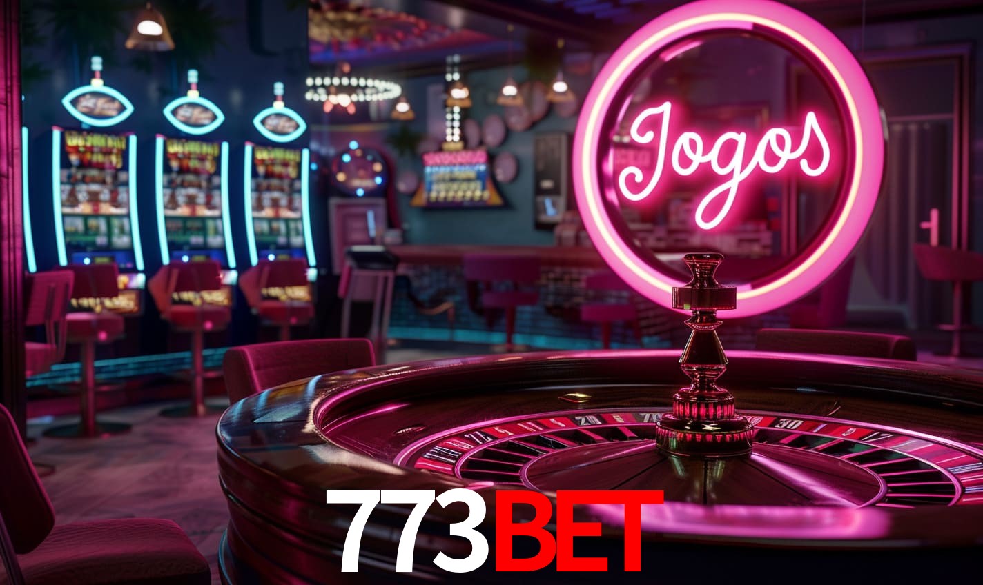 773bet,773bet.com