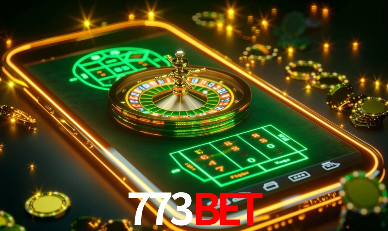  773bet.com