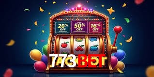 773bet: Seu Cassino Premiado com Pagamentos Rápidos