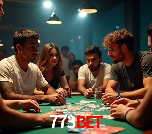 773bet,773bet.com