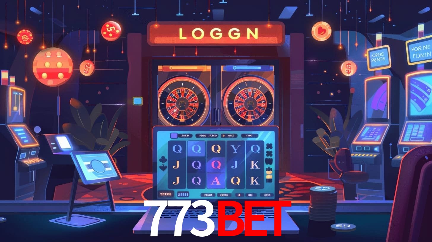 773bet