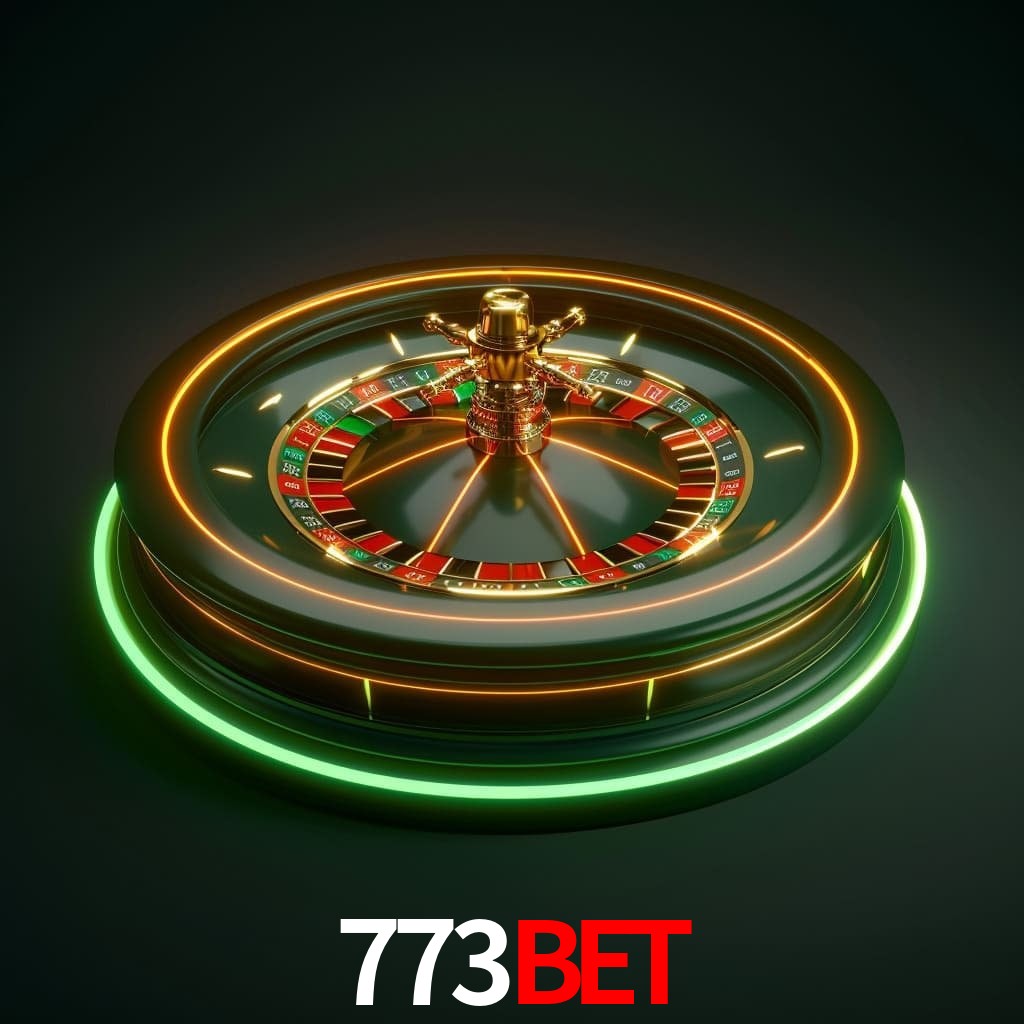 773bet.com